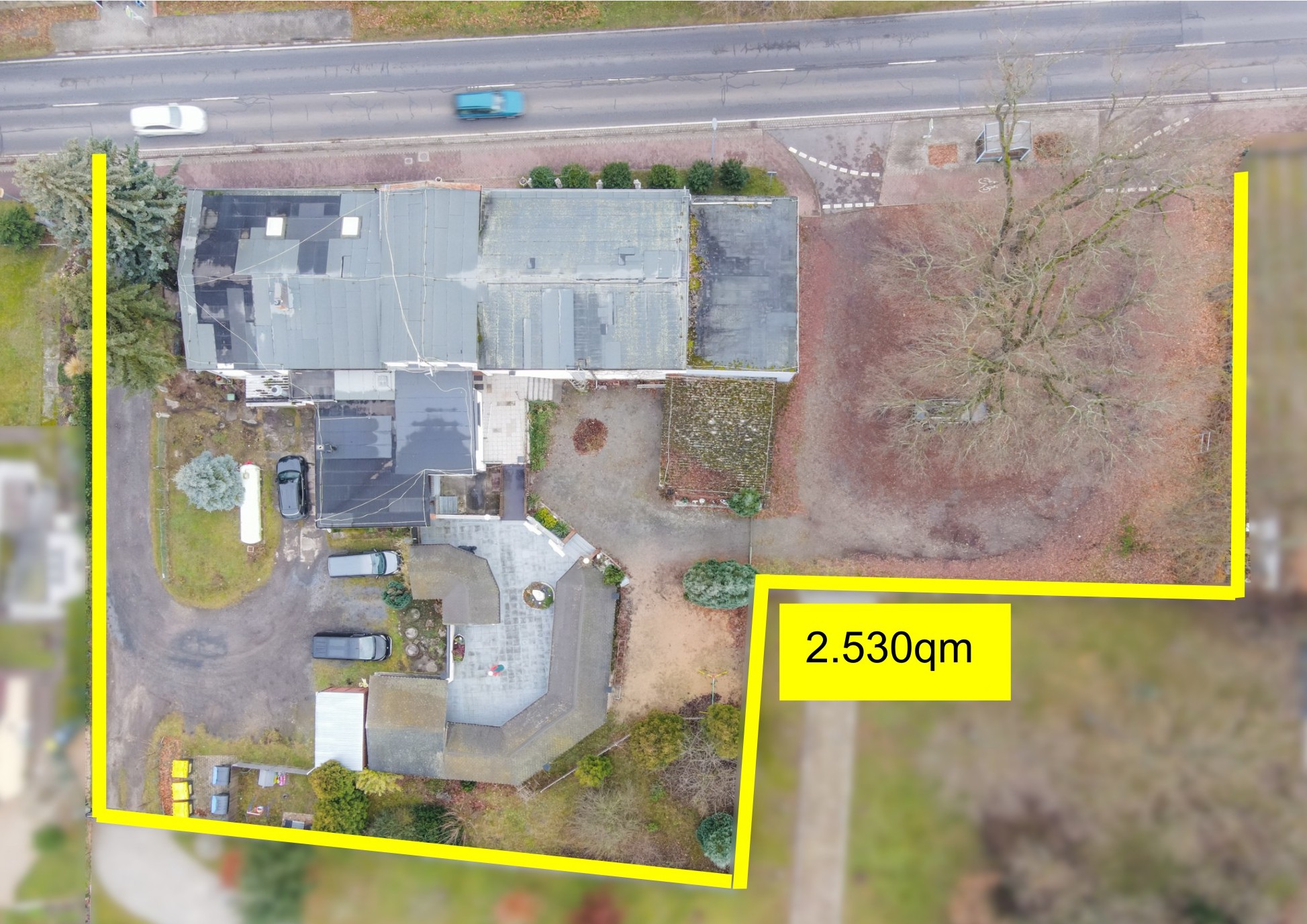 Marathon Athen Peitz